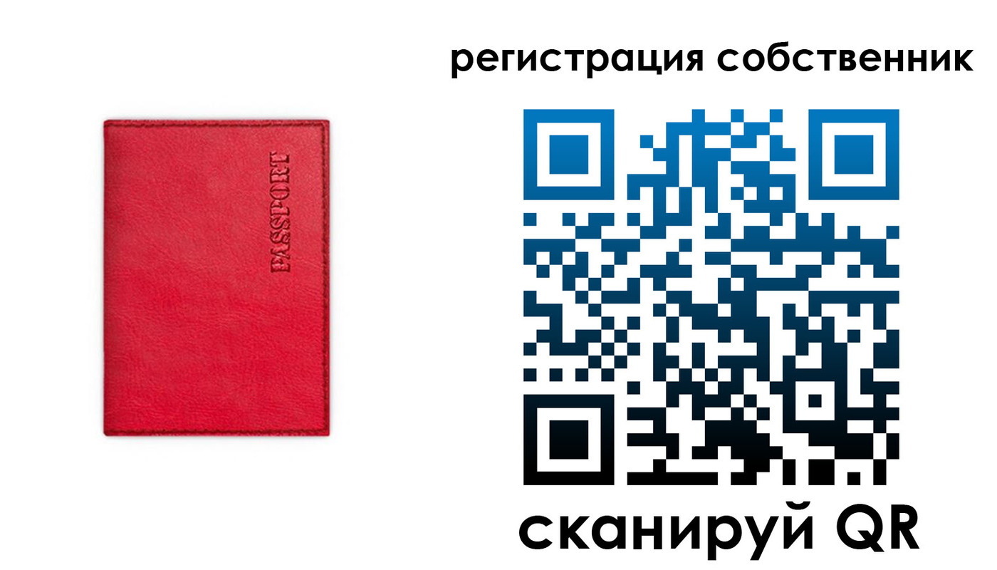 прописка для школы в Кудрово